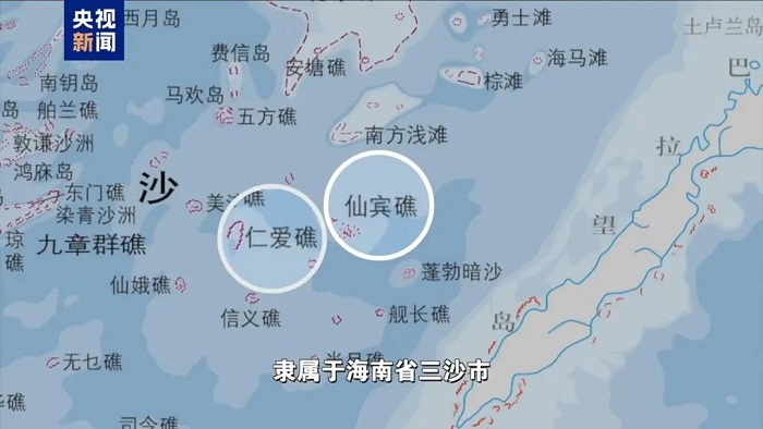 微信图片_20240830221150.jpg