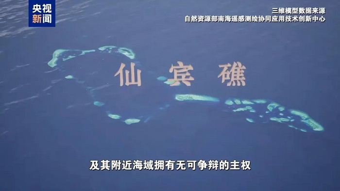 微信图片_20240830221154.jpg