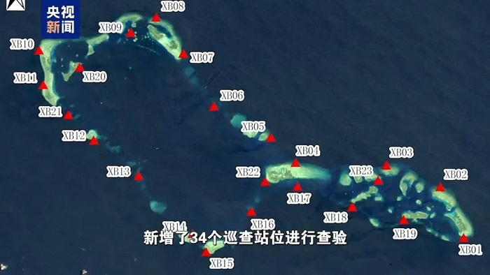 微信图片_20240830221157.jpg