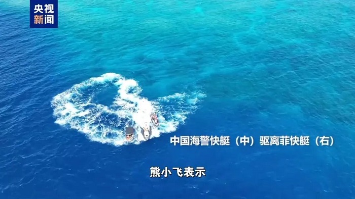 微信图片_20240830221208.jpg