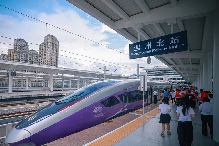 微信图片_20240906201901.jpg