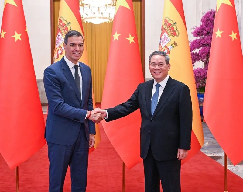 微信图片_20240909220513.jpg