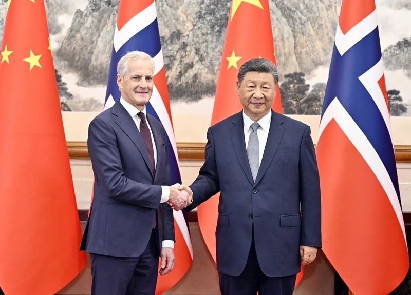 微信图片_20240909220948.jpg