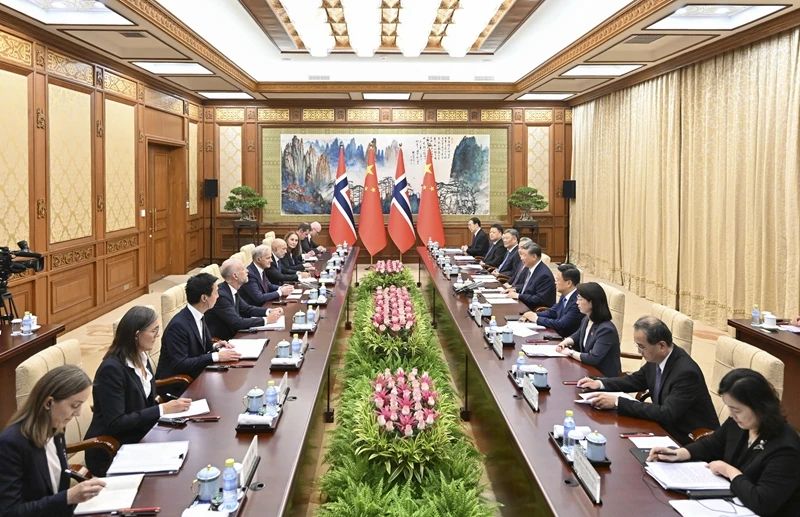 微信图片_20240909220952.jpg
