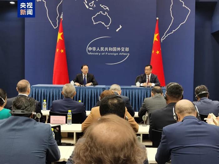 微信图片_20240909222114.jpg