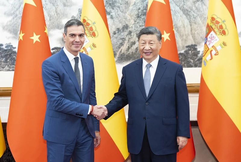 微信图片_20240910195905.jpg