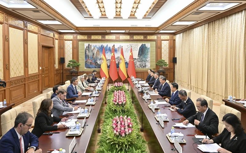 微信图片_20240910195912.jpg