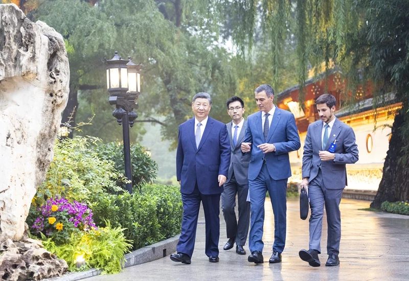 微信图片_20240910195916.jpg