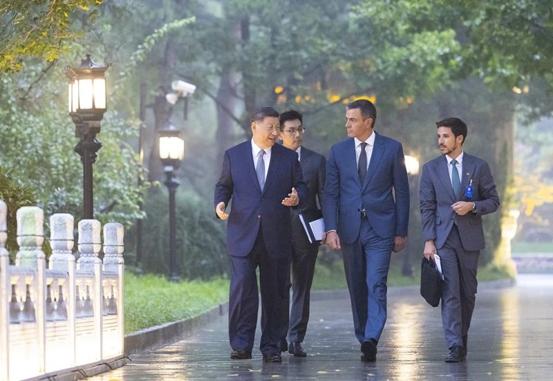 微信图片_20240910195922.jpg