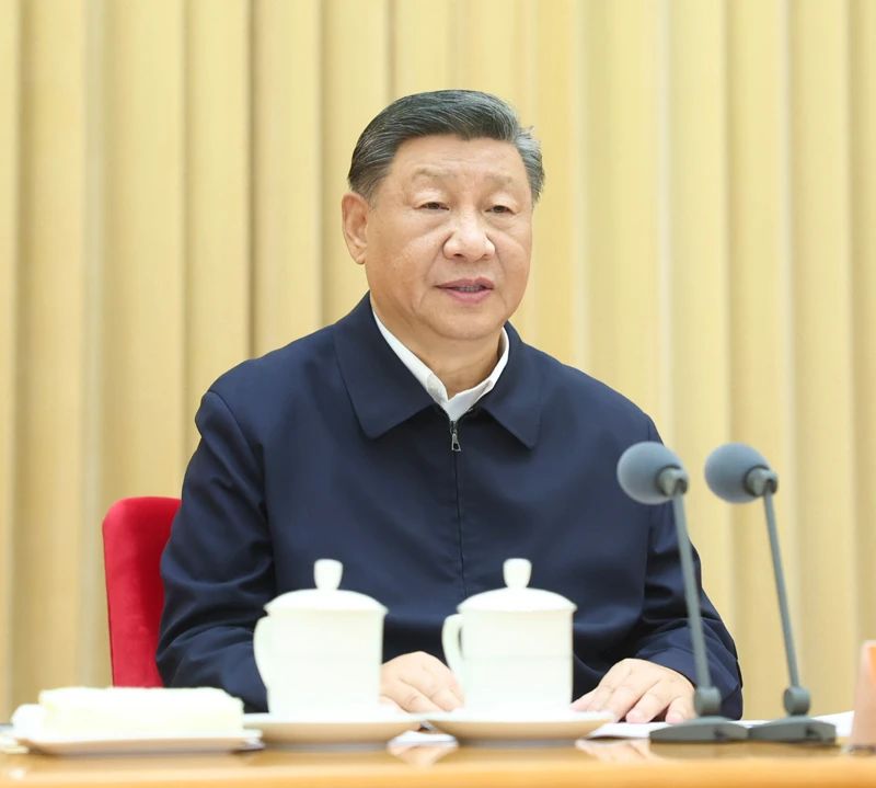 微信图片_20240911203426.jpg