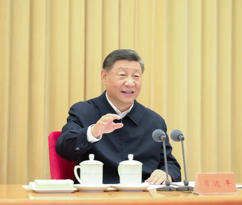 微信图片_20240911203430.jpg