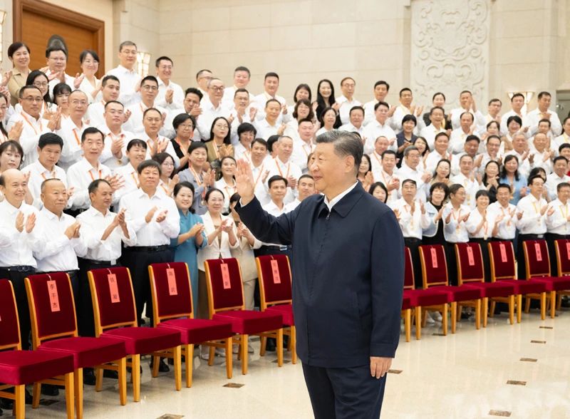 微信图片_20240911203437.jpg