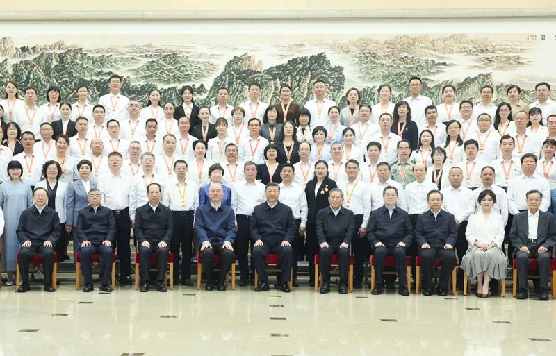 微信图片_20240911203441.jpg