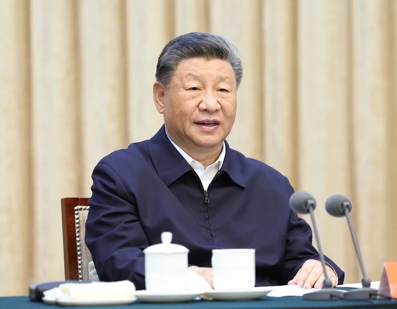 微信图片_20240913204835.jpg