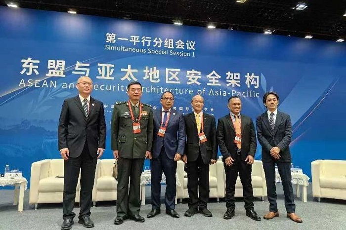 微信图片_20240915212353.jpg