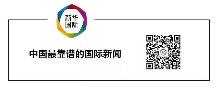 1726491093617365.jpg 微信图片_20210727155613.jpg