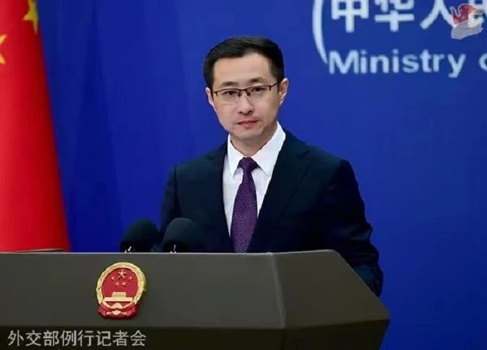 1726666966128351.jpg 微信图片_20240828220957.jpg