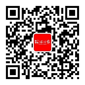 1726750201407650.jpg 微信图片_20240629204724.jpg