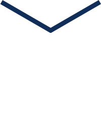 1727014527689240.gif