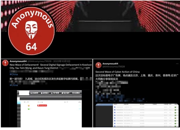 1727095321576688.jpg 微信图片_20240923203045.jpg