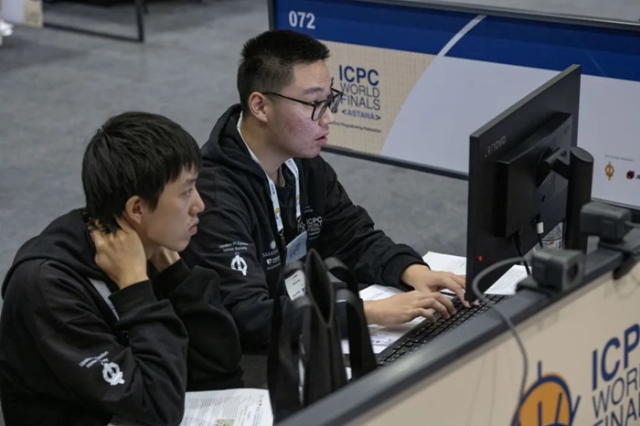 微信图片_20240923204555.jpg