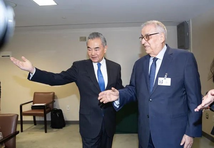 微信图片_20240924215009.jpg