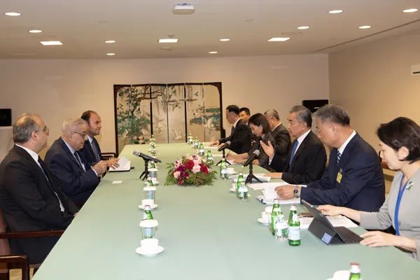 微信图片_20240924215014.jpg