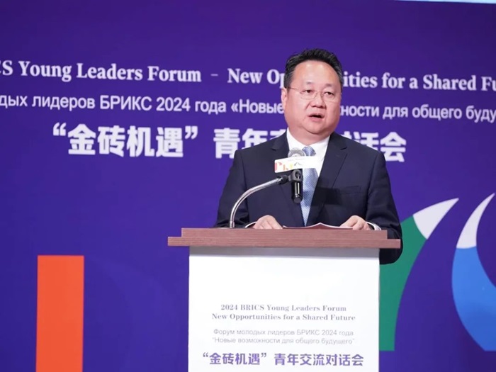 微信图片_20240925231200.jpg