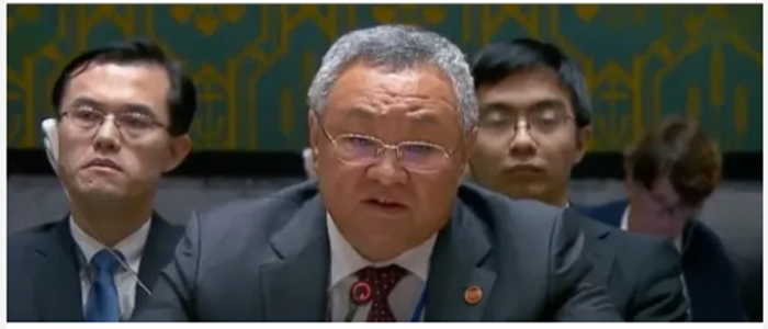微信图片_20240926212454.png