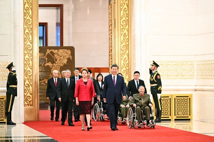 微信图片_20240929210638.jpg