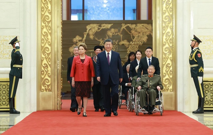 微信图片_20240929210642.jpg