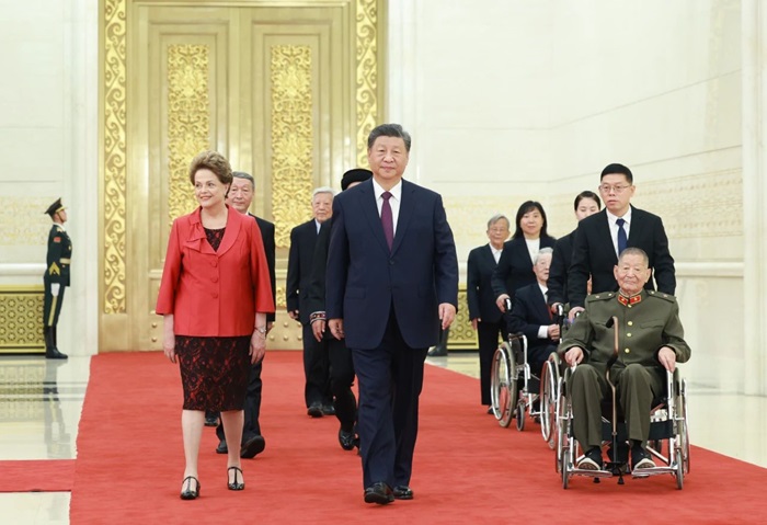 微信图片_20240929210648.jpg