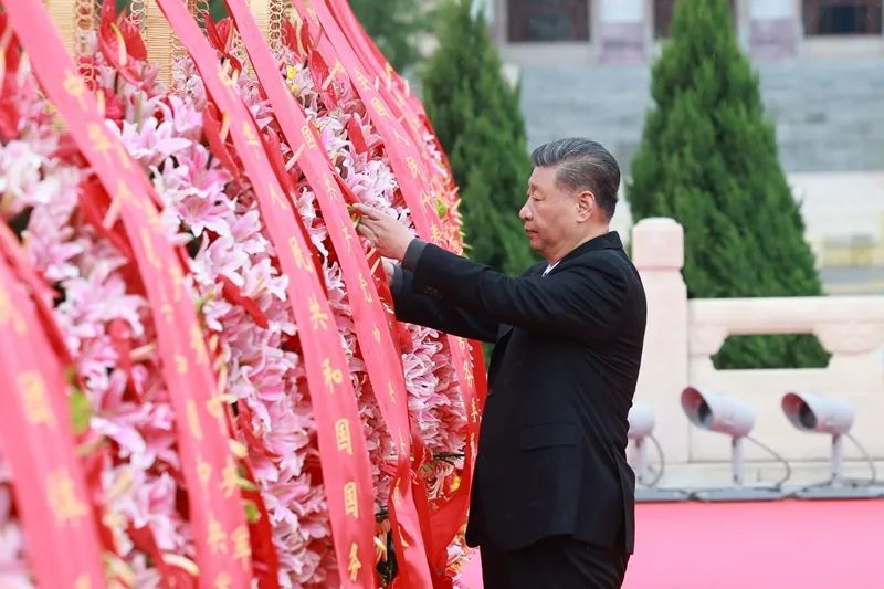 微信图片_20240930211451.jpg