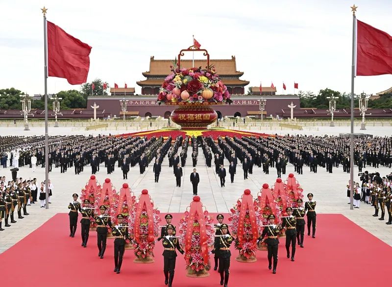 微信图片_20240930211502.jpg
