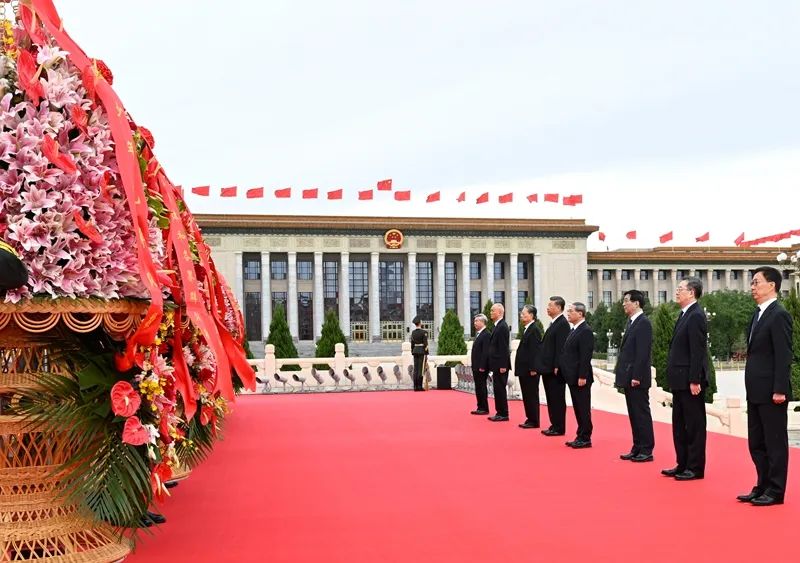 微信图片_20240930211510.jpg