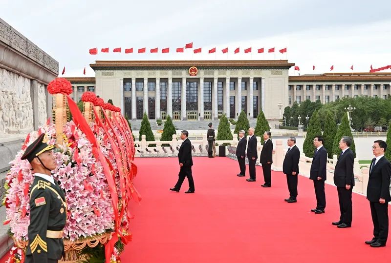微信图片_20240930211514.jpg
