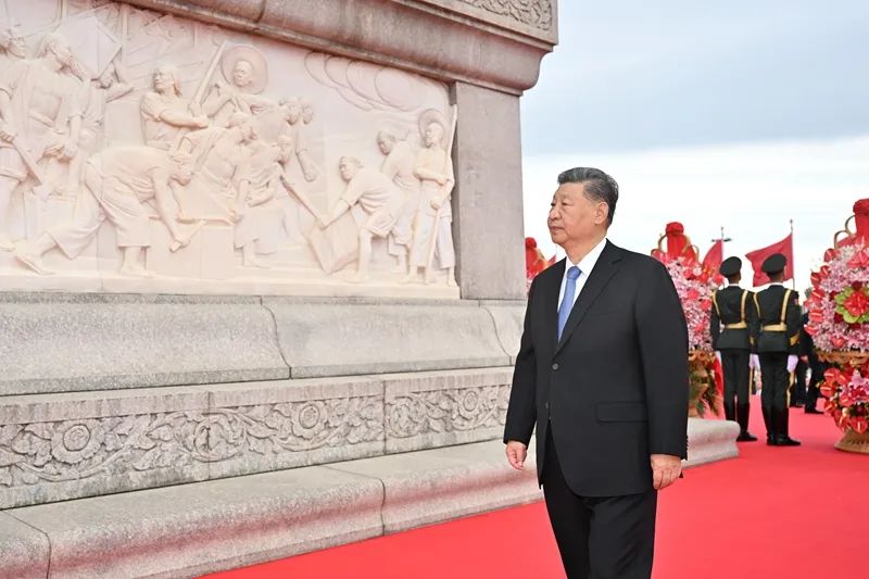 微信图片_20240930211518.jpg