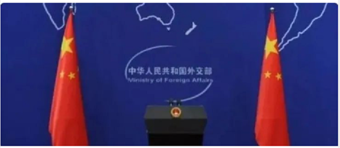 微信图片_20240611214203.png